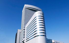 Palace Hotel Omiya