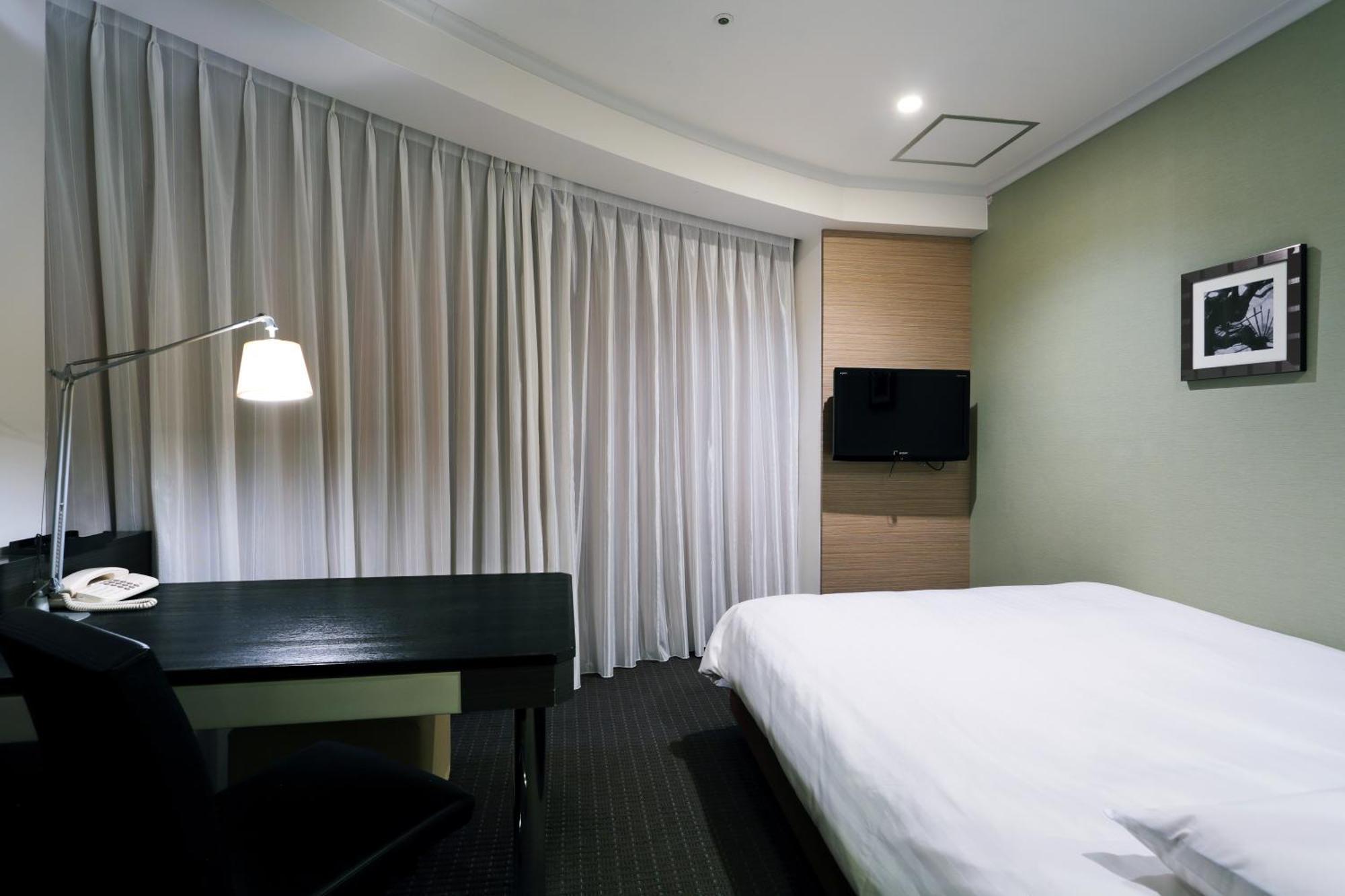 Palace Hotel Omiya Сайтама Экстерьер фото
