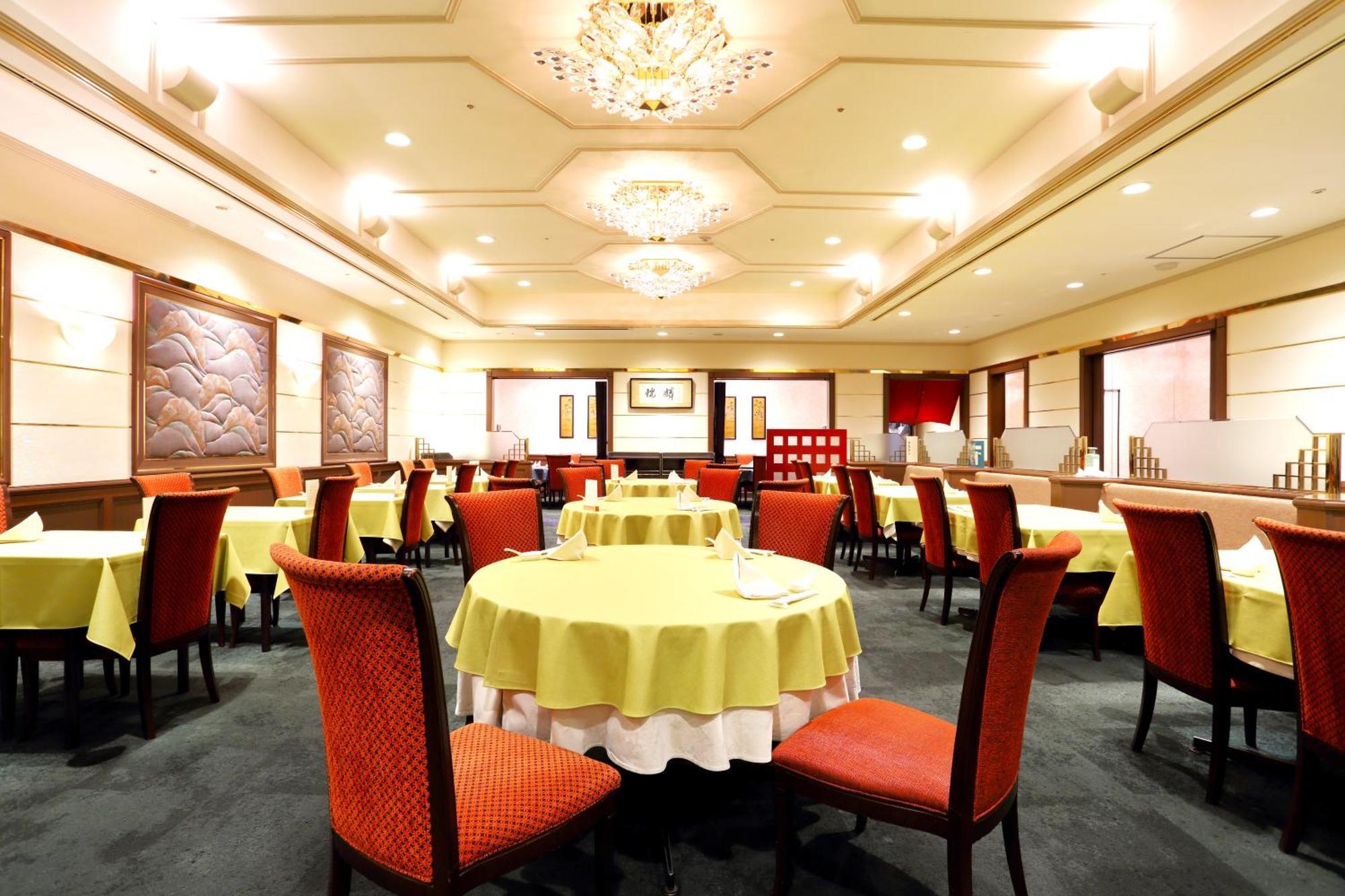 Palace Hotel Omiya Сайтама Экстерьер фото