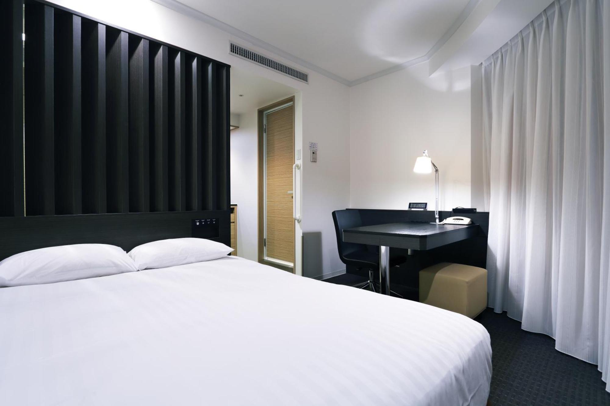 Palace Hotel Omiya Сайтама Экстерьер фото