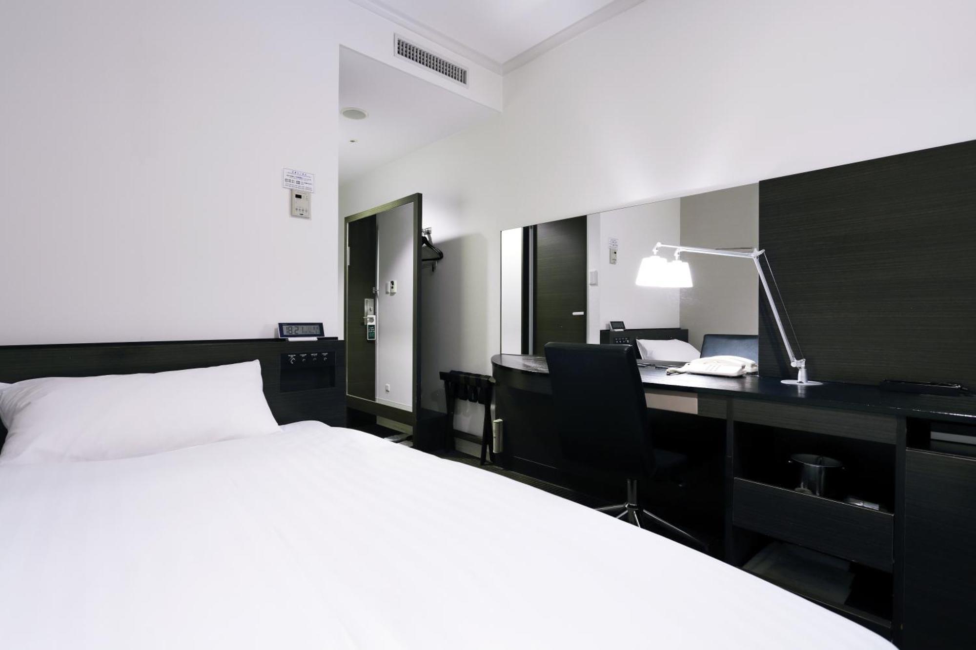 Palace Hotel Omiya Сайтама Экстерьер фото